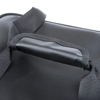 Skeater Carryall Cooler Bait Bag